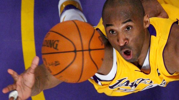 Kobe Bryant l'italiano: i ricordi e le storie di chi l'ha conosciuto