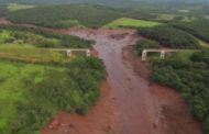 Due anni dopo il crollo della diga nel Minas Gerais: il videoconfronto
