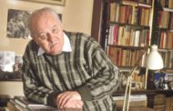 Gustaw Herling e lo stagno scuro dell’umanità