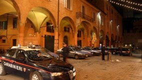 Coronavirus, i divieti e cosa si può fare oggi 13 gennaio