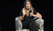 Boschi: 