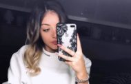 Caccamo, fermato il fidanzato di Roberta. La procura: 