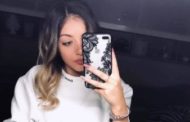 Il delitto di Roberta, in estate il fidanzato l'aveva aggredita. 