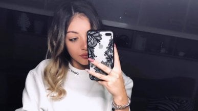 Il delitto di Roberta, in estate il fidanzato l'aveva aggredita. 