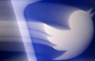 Twitter blocca account ambasciata Cina in Usa per post su Xinjiang
