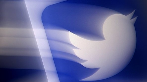 Twitter blocca account ambasciata Cina in Usa per post su Xinjiang