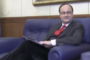  Boschi: 