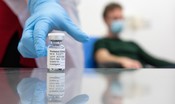 AstraZeneca si difende: 