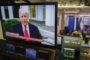 Usa, Twitter chiude definitivamente il profilo di Trump