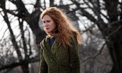 Il cappotto sfoggiato da Michelle Obama per l'insediamento di Biden somiglia a quelli di Kidman in “The Undoing”