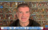 Stefano Massini: 