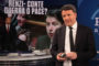 Adesso Renzi vuota il sacco: 