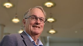 Il Nobel avverte:  