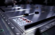 Tra grafene e sodio, il futuro delle super batterie
