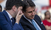 Nuova stretta dal 16 su movida e spostamenti