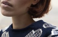 Fotovoltaico, è il boom del 