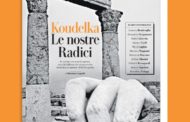 L'Odissea di Koudelka