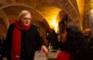 Tra i ribelli della cena proibita: “Ma il virus non si sveglia di sera”