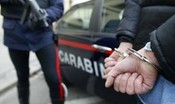 Arrestato un 22enne per terrorismo