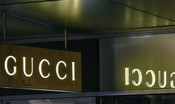 Gucci presenta il nuovo piano di sostenibilità ambientale