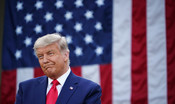 Il processo di impeachment per Trump inizierà dopo l'8 febbraio 