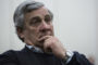Furia Berlinguer in tv ​