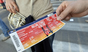 L'Antitrust ha multato TicketOne per 10 milioni di euro