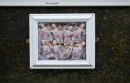 Irlanda, rapporto shock su abusi e morti nelle case famiglia