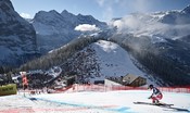 L'Alto Adige non aprirà gli impianti sciistici il 18 gennaio