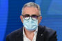 Capua: “Non tutti i virus diventano pandemia: ecco perché è esplosa”
