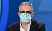 Pregliasco: 