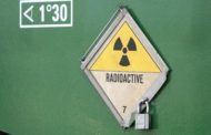 Scorie nucleari, la valanga radioattiva che arriva dalla sanità