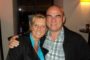 Katia Ricciarelli: 