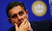 Toti: il centrodestra non si chiami fuori da un governo di unità nazionale