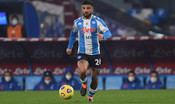 Napoli: 