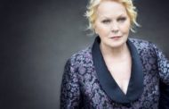 Katia Ricciarelli: 