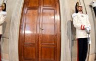 Quirinale, governi e presidenti eterni tormenti