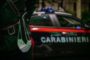 Roma, addio a Fabio Enzo: l'eroe di un derby che regalava cappotti agli emarginati
