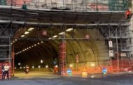 Napoli, la Procura: no al dissequestro dell'area della Galleria Vittoria