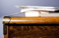 Perché buttare quel comò? La seconda vita dei mobili è in Rete