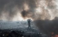 Droni e intelligenza artificiale per calcolare la CO2 catturata. E fermare la deforestazione