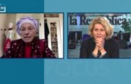 La ricostruzione delle donne: il Recovery Fund come opportunità unica di rilancio