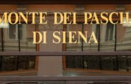 Montepaschi al bivio: ricapitalizzazione a tappe o fusione. Ma manca il candidato