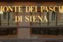 Dzeko non cambia idea, la Roma pure. Il matrimonio è finito, ma il tempo stringe