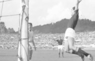 Roma, addio a Fabio Enzo: l'eroe di un derby che regalava cappotti agli emarginati