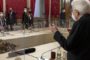 Quelle sirene per Draghi, l’invisibile protagonista della crisi di governo