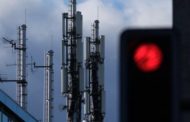American Towers sbarca in Europa e manda in fibrillazione le antenne di Cellnex (Benetton) e Inwit (Tim e Vodaofne)