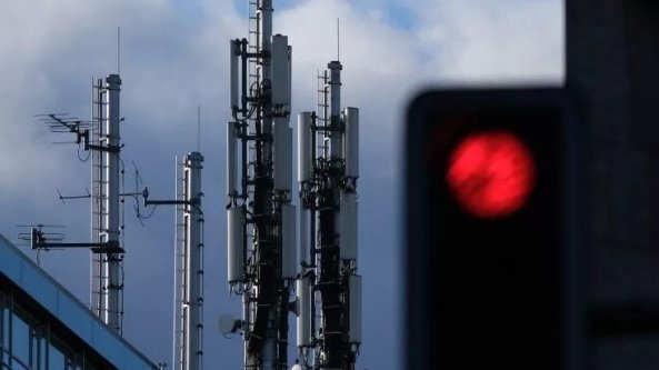American Towers sbarca in Europa e manda in fibrillazione le antenne di Cellnex (Benetton) e Inwit (Tim e Vodaofne)