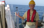 Mediterraneo come un mare tropicale: le specie alloctone sono ormai la maggioranza