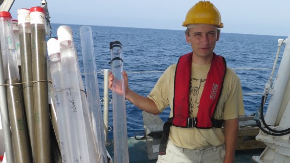 Mediterraneo come un mare tropicale: le specie alloctone sono ormai la maggioranza